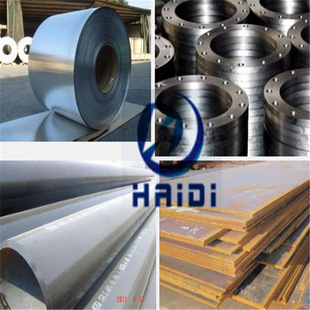 늘OW80�u�~�Ͻ� �͓p�ĸߌ���u�~