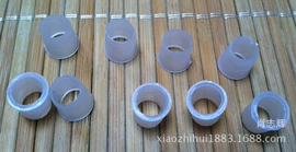 垫圈;其他灯具配件;螺母