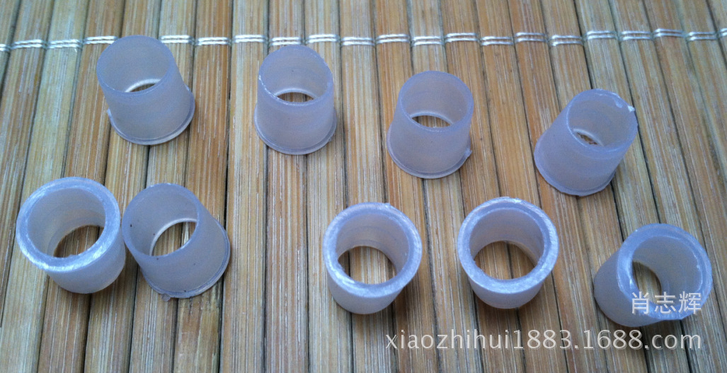 3分   高品质护线产品 薄/旧/新模 4分 5分