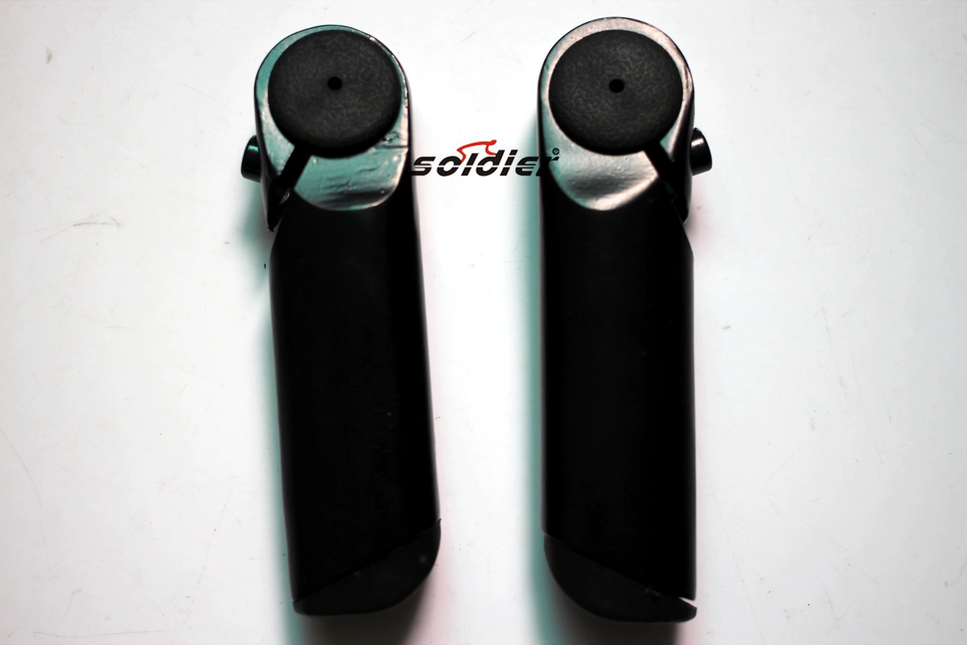 Poignées de vélo - Ref 2356263 Image 10