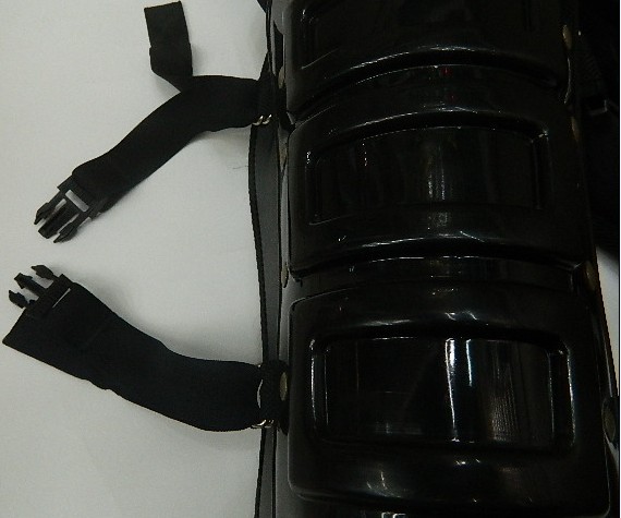 96G4DEF6(3}TSXASP{HE2R3