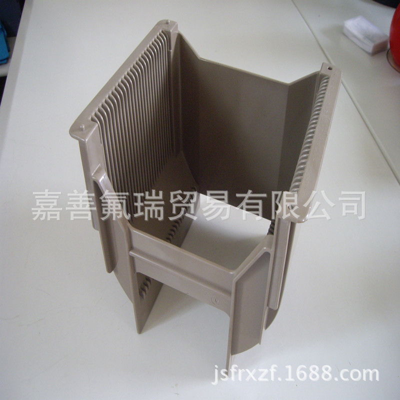 供应进口PBT花篮 聚对苯二甲酸丁二醇酯花篮 PBT注塑级进口花篮H1