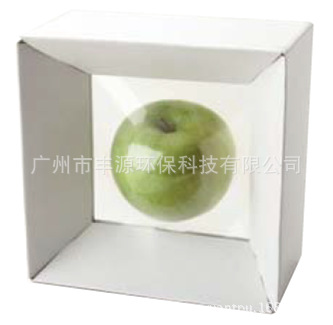 供应工艺品包装盒专用弹性TPU薄膜