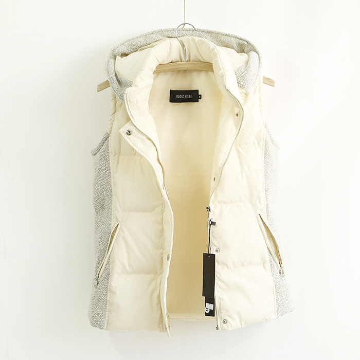 Débardeur sport femme M14Y811 en autre - Ref 538854 Image 15