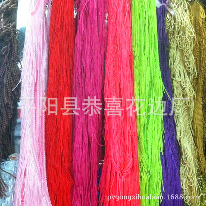 QQ图片20140903122344