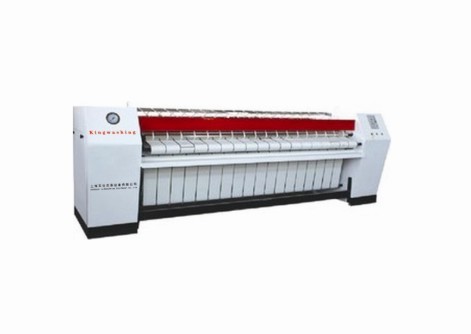 QQ圖片20140922091608