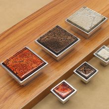 �y·ˮ���������T���־Ƶ��b�ެF�����s��ϙ��ә����T�Ҿ߰���