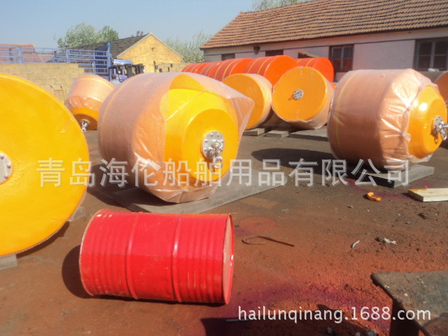 航标、浮标、河道、海洋导航标志 厂家低其他船舶配件是现货标准