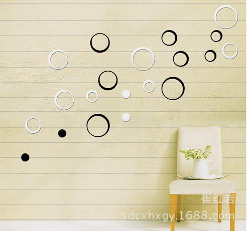 T2CstsXhhMXXXXXXXX_!!316010662