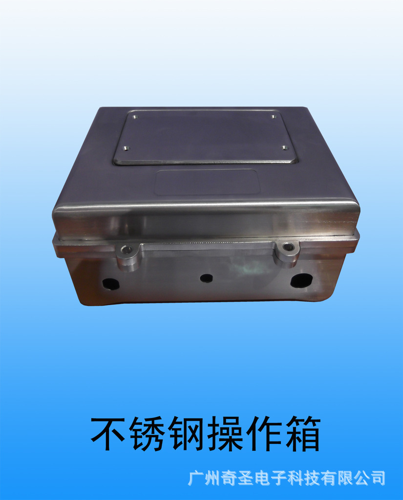 730784612_2009605008