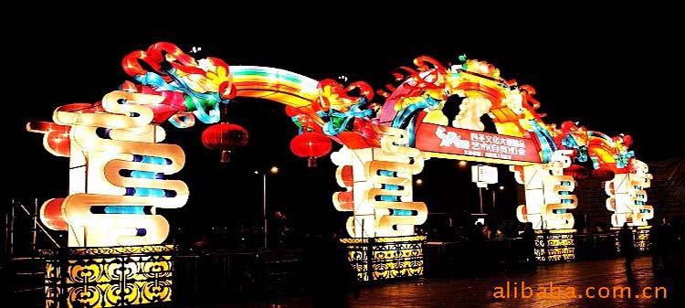 ������ɫ�������ƴ�����ƳнӴ������׻��ƹ��̵���ֱ����������