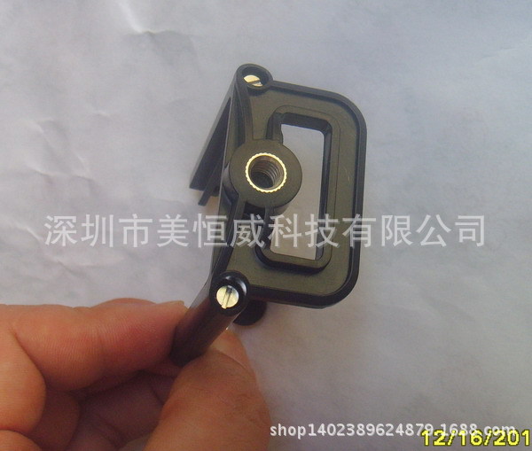 Perche selfie But général en ABS - Ref 3387107 Image 191