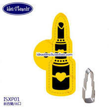 ��Cookies Stencils��Ůʿ��ͨ�ڼt�����ģ��