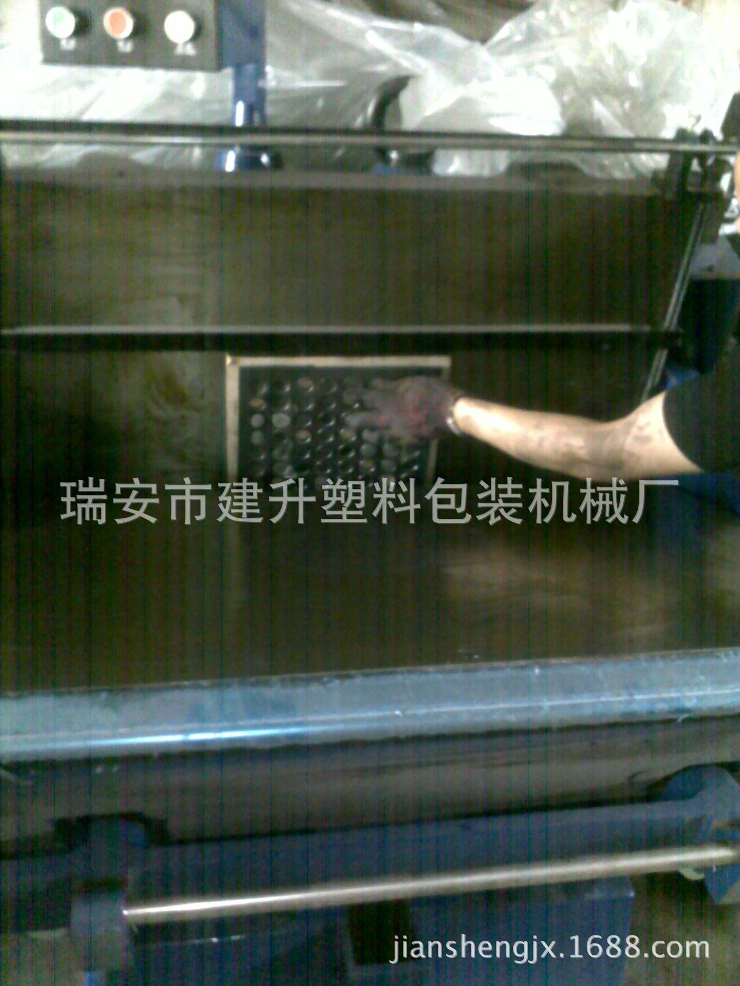 （厂家直供）覆膜机割纸机（拉纸机）、分纸机