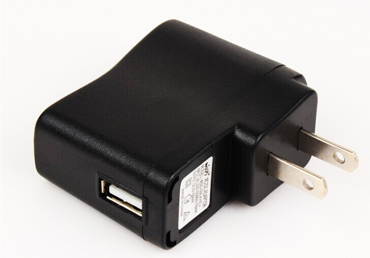 chargeur AOLEAKY - Ref 1293251 Image 4