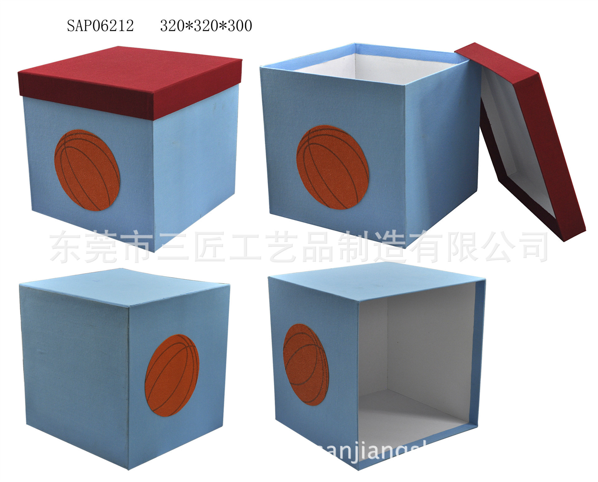 2026年新款酒店收纳系列 办公室收纳系列 收纳盒 收纳架 收纳框