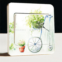 ���Ƴ�͸����ɫ�b�DIY��ճ�����_�P�N�����N �Gɫ�L�����N��039