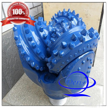 ���O�� ���¹�������݆��^����̖�Rȫ���� ��X��X��݆��^