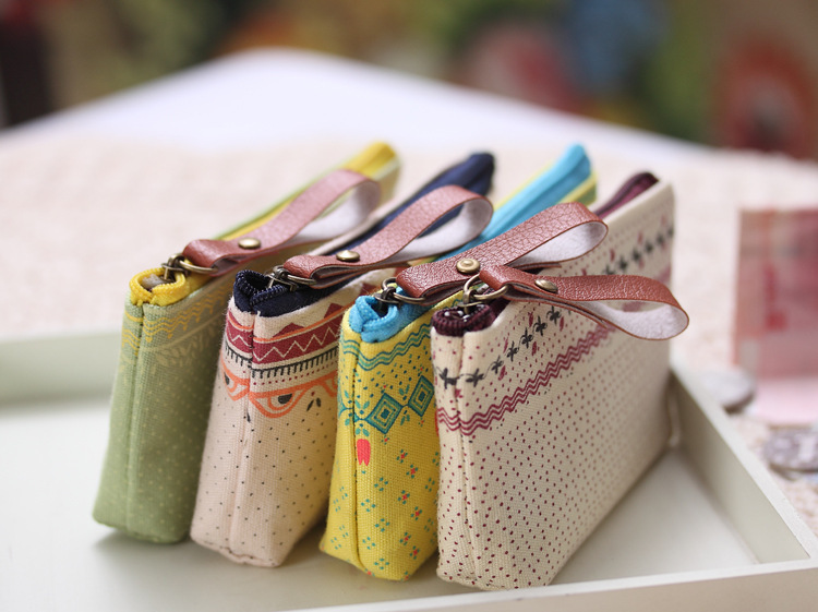 Sac homme - Ref 56785 Image 15