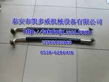 1614998600������˹ATLAS COPCO�Չ��C�߉��͹�ܛ��