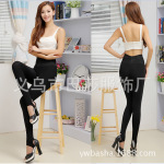 �＾�¿�Ůʽ������ ��͸�� ��׿� ����˿����������ɴ�Ƚſ�