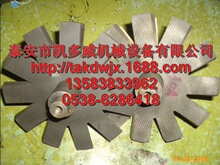 71131212-76340��71131212-76360��ʢ�ݸ�ʽ��ѹ������Ƥ����