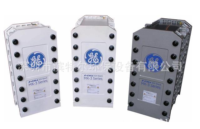 美国原装进口通用牌（GE）EDIMK-2Mini