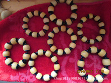 ����С�A���J�ִ� �������J�ִ� ���J��� �����YƷ