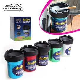 车用吸尘器;车载充气泵;其他汽车内饰