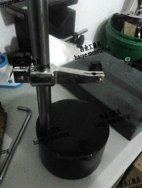 量规;角度尺;其他量具