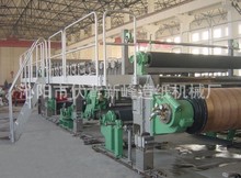 3200�{�弈�C����d2018