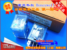 ԭװHoneywellΤSZR-LY2-S-N1̵110VAC 8AC110V