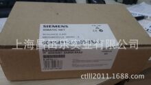 ����  6GK7243-5DX30-0XE0������ͨѶģ��PLC