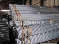 无锡卖1寸焊管  薄壁焊管  直缝焊管  铁管 可切割