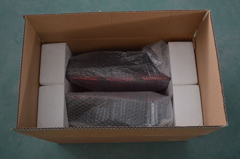 14GX7寶塔款立柱燈 (1)