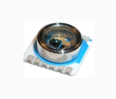 MS5534C-003 MEAS 代理直销一系列现货。