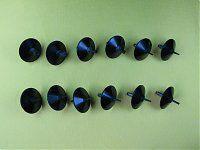 ֱ�NSMT�����NƬ�C������¸�Ʒ�|MSH3��̖�����NƬ�C����