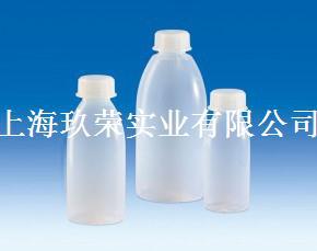 supply PFA texture of material Germany vitlab Wide mouth bottle| Warranty for 2 years!