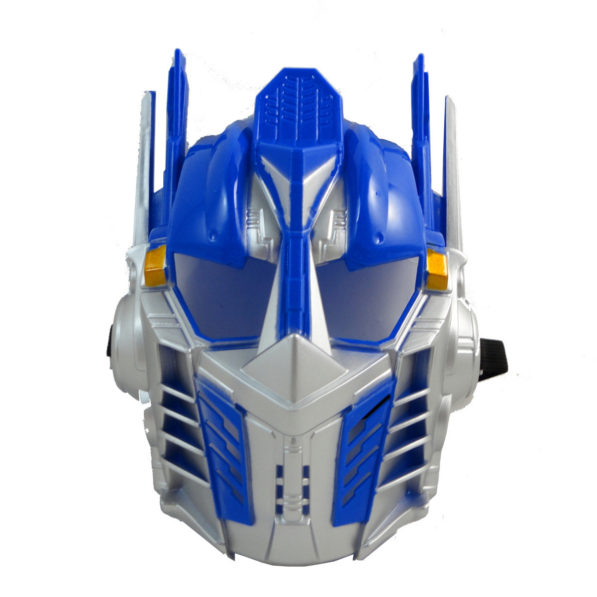 1158086497_754631908