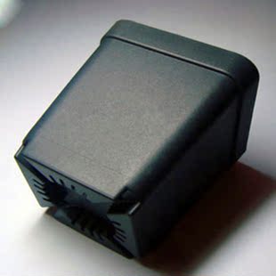 ���lС�ڷ� ������ �����~�����������Ϸ���7cm��ɫ