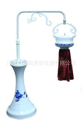 厂价直销艾炙仪 百年太极神灸仪 温灸仪器悬灸仪 保健养生仪器|ms