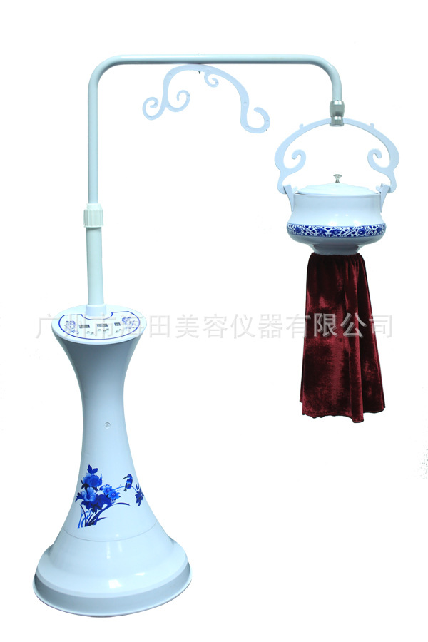 厂价直销艾炙仪 百年太极神灸仪 温灸仪器悬灸仪 保健养生仪器|ms