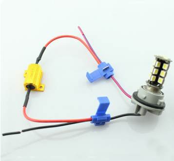 6E42D3E3308C9AC105A333F88CB7D4