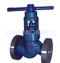 �S��ֱ�N �W���R���m��ֹ�y  ������ֹ�y  ��ʽ��ֹ�y �~��ֹ�y