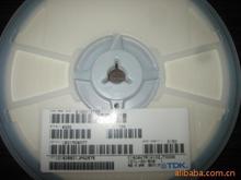 �NƬ���0805 104K 104M �S��ֱ�N �؃r�F؛