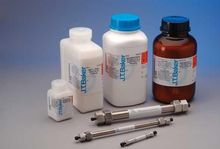 z silica gel 500g(70-230mesh)