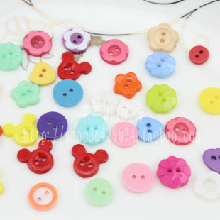 ���l���� ����~�� �p�Ӽ~�� ����ë�¿� �ֹ� diy���