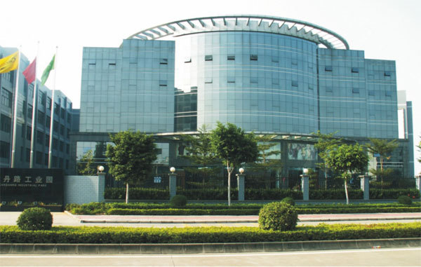 设计安装 玻璃幕墙 铝塑板幕墙 铝单板幕墙选江苏安迪