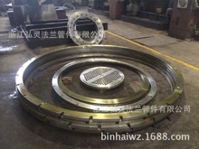 ����ƽ�����mä��̼䓷��m���P䓷��m���I���m���a�S��