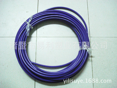 supply Plastic Pipe national flag,Balloon Stick,colour Plastic Rubber hose Pipe